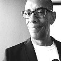 Ronald L. Smith