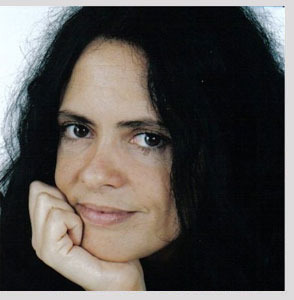 Paula Sibilia