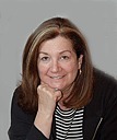 Donna Brown Agins