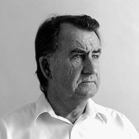 Gerald Murnane