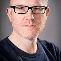 Alistair Owen