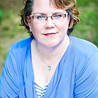 Stephanie Ayers