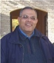 نادر ميشيل
