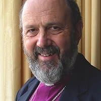 N.T. Wright