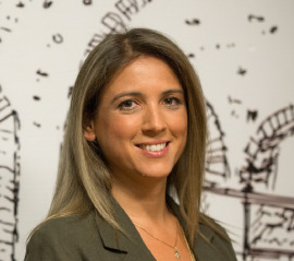 Filipa Raimundo