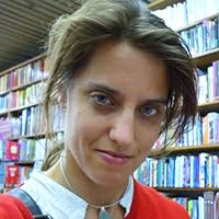 Naomi Kuttner