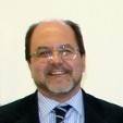 Luís Nuno Espinha da Silveira