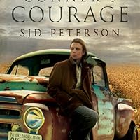 S. J. D. Peterson