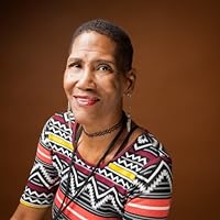 Valjeanne Jeffers profile picture