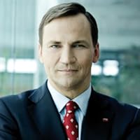 Radosław Sikorski
