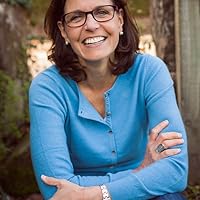 Brenda St. John Brown