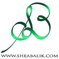 Shea Balik
