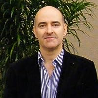 Nicholas Briggs