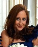 Kristin Campbell