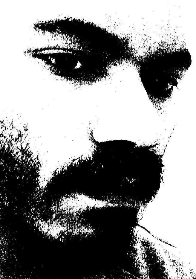 Glen Damien Campbell