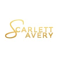 Scarlett Avery