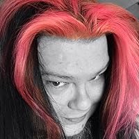 Adam J. Whitlatch profile picture