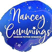 Nancey Cummings