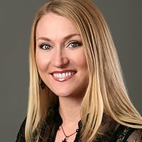 Cassi Carver