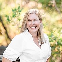 Laurie Beach