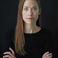 Lili Boisvert