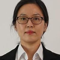 Bora Chung