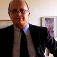 Arnaldo Testi