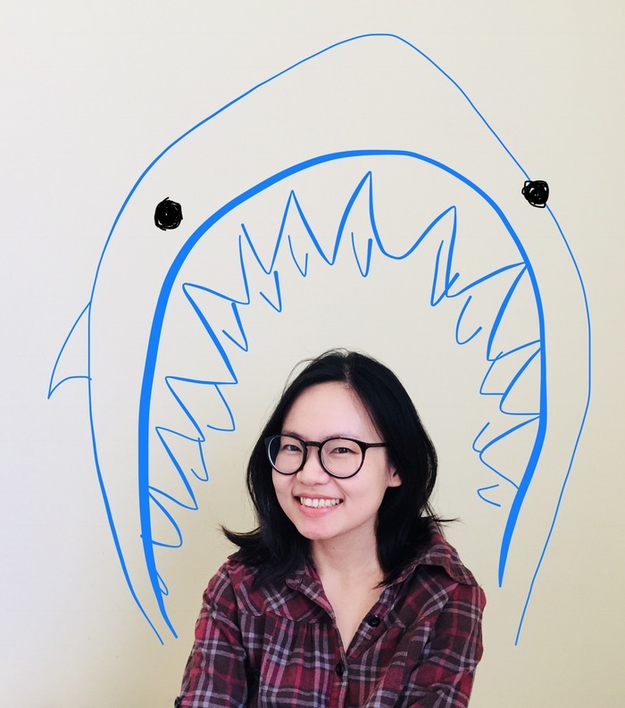 Remy Lai