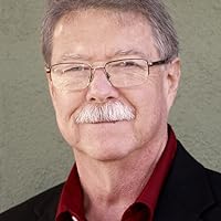Ray Wenck