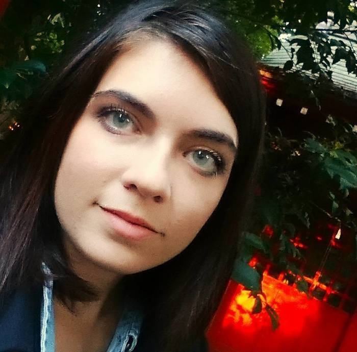 Giulia Annibale