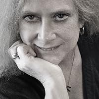 P. D. Singer