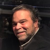 Bill Scollon