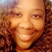 Jasmine Jones