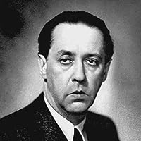 Sándor Márai