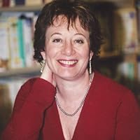 Karen Haber