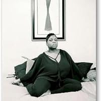 Keisha Ervin