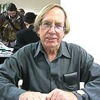 Roy Thomas