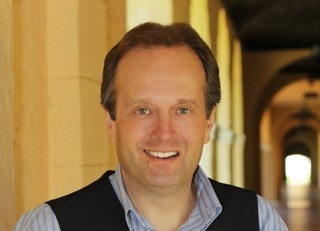 Troy Anderson