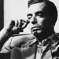 Nelson Rodrigues