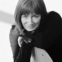 Nell Leyshon