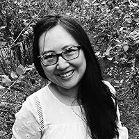 Nanxi Wen