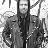 Michael Kamp
