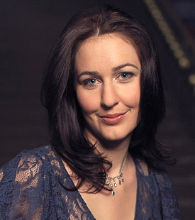 Julia Kröhn