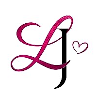 Lexxi James