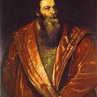 Pietro Aretino