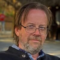 Daniel G. Keohane