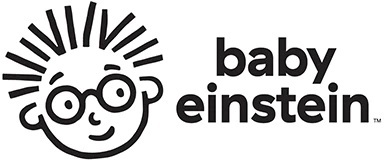 The Baby Einstein Company