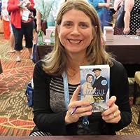 Joanna Shupe