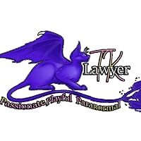 T.K. Lawyer