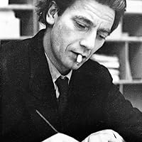 Ludwig Hohl